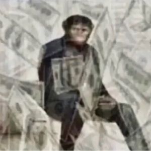 Meet your Posher, Antonio